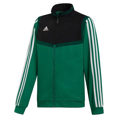 adidas tiro 19 hose grün|adidas Tiro 19 Teamsport Kollektion .